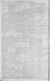 Western Daily Press Monday 21 September 1903 Page 10