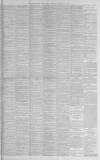 Western Daily Press Tuesday 22 September 1903 Page 3