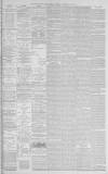 Western Daily Press Tuesday 22 September 1903 Page 5