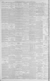 Western Daily Press Tuesday 22 September 1903 Page 10