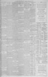 Western Daily Press Wednesday 23 September 1903 Page 7