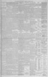 Western Daily Press Wednesday 23 September 1903 Page 9