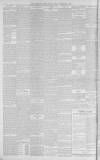 Western Daily Press Friday 25 September 1903 Page 6