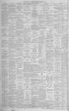 Western Daily Press Saturday 26 September 1903 Page 4
