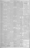 Western Daily Press Saturday 26 September 1903 Page 6