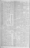 Western Daily Press Saturday 26 September 1903 Page 8