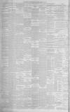 Western Daily Press Saturday 26 September 1903 Page 10