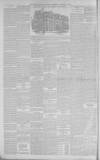 Western Daily Press Wednesday 30 September 1903 Page 6