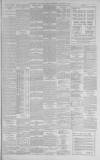 Western Daily Press Wednesday 30 September 1903 Page 7