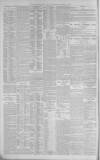 Western Daily Press Wednesday 30 September 1903 Page 8