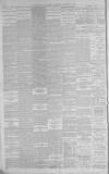 Western Daily Press Wednesday 30 September 1903 Page 10