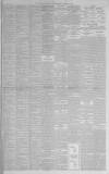 Western Daily Press Thursday 01 October 1903 Page 3