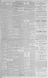 Western Daily Press Thursday 01 October 1903 Page 7