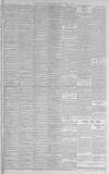 Western Daily Press Friday 02 October 1903 Page 3