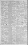 Western Daily Press Friday 02 October 1903 Page 4