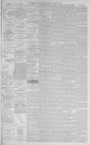 Western Daily Press Friday 02 October 1903 Page 5