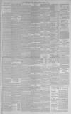 Western Daily Press Friday 02 October 1903 Page 7