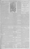 Western Daily Press Friday 02 October 1903 Page 9