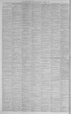 Western Daily Press Tuesday 06 October 1903 Page 2