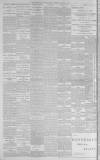 Western Daily Press Tuesday 06 October 1903 Page 6