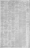 Western Daily Press Wednesday 07 October 1903 Page 4