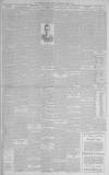 Western Daily Press Wednesday 07 October 1903 Page 9