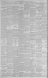 Western Daily Press Wednesday 07 October 1903 Page 10