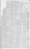 Western Daily Press Monday 12 October 1903 Page 3
