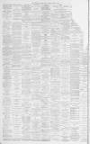 Western Daily Press Monday 12 October 1903 Page 4