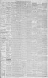 Western Daily Press Monday 12 October 1903 Page 5