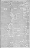 Western Daily Press Monday 12 October 1903 Page 9