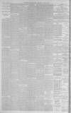 Western Daily Press Wednesday 14 October 1903 Page 9