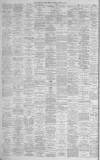 Western Daily Press Thursday 15 October 1903 Page 4