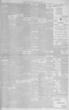 Western Daily Press Thursday 15 October 1903 Page 7