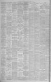Western Daily Press Saturday 17 October 1903 Page 4
