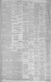 Western Daily Press Saturday 17 October 1903 Page 9