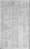 Western Daily Press Monday 19 October 1903 Page 4