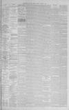 Western Daily Press Monday 19 October 1903 Page 5
