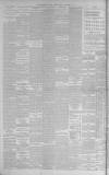 Western Daily Press Monday 19 October 1903 Page 6