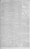 Western Daily Press Monday 19 October 1903 Page 7