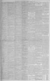 Western Daily Press Tuesday 20 October 1903 Page 3