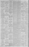 Western Daily Press Tuesday 20 October 1903 Page 4