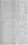 Western Daily Press Tuesday 20 October 1903 Page 9