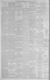 Western Daily Press Tuesday 20 October 1903 Page 10