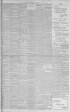 Western Daily Press Thursday 22 October 1903 Page 3