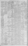 Western Daily Press Thursday 22 October 1903 Page 4