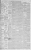 Western Daily Press Thursday 22 October 1903 Page 5