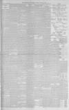 Western Daily Press Thursday 22 October 1903 Page 9