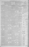Western Daily Press Thursday 22 October 1903 Page 10