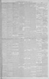 Western Daily Press Monday 26 October 1903 Page 3